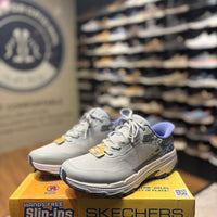 Women's Skechers Slip-ins: Outdoor GOrun Trail Altitude 2.0 - Utmost Tread
