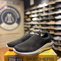 Men's Skechers Delson 3.0 - Angelo