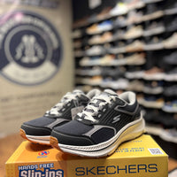 Men's Skechers Go Run Consistent 2.0