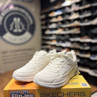 Women's Skechers Bobs Vision Air