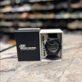 Men's Skechers Flournoy Digital Chronograph Watch