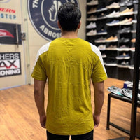 Adidas Badge of Sport Outline Logo T-Shirt