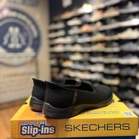 Women's Skechers On-The-Go Swift - Luminary