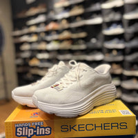 Men's Skechers Slip-ins: Max Cushioning Endeavour - Sequoya