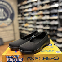 Women's Skechers On-the-GO Flex Shoes