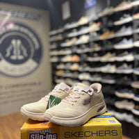 Women's Skechers Slip-Ins: Sport Skech-Air Summits