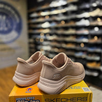 Women's Skechers BOBS Sport Squad Chaos - In Color