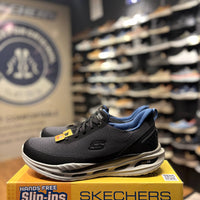 Men's Skechers Slip-ins Relaxed Fit: Arch Fit Orvan - Kincade