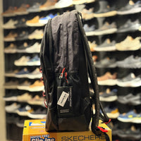 Skechers SPORT Multi-Compartment Tech Backpack