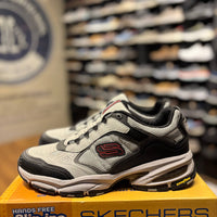 Men's Skechers Vigor 3.0 - Maestro
