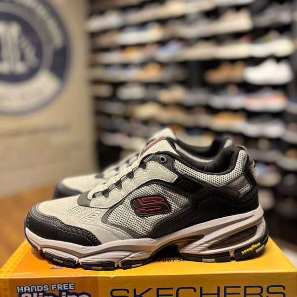 Men's Skechers Vigor 3.0 - Maestro