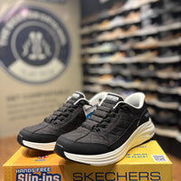 Women's Skechers Contour Foam - Cozy Fit