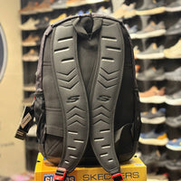 Skechers SPORT Multi-Compartment Tech Backpack