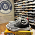 Men's Skechers Relaxed Fit: Arnell - Koen