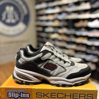 Men's Skechers Vigor 3.0 - Maestro