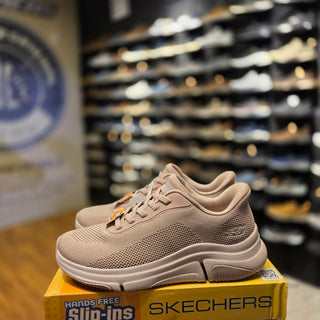 Women's Skechers BOBS Sport Squad Chaos - In Color