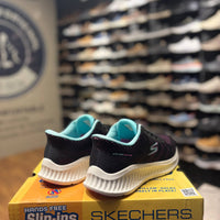 Women's Skechers Slip-ins: GO WALK Now - Khloe