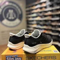 Women's Skechers Contour Foam - Cozy Fit