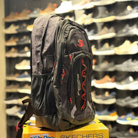 Skechers SPORT Multi-Compartment Tech Backpack