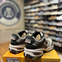 Men's Skechers Vigor 3.0 - Maestro