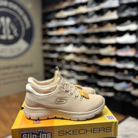Women's Skechers Hands Free Slip-ins: Summits - Diamond Dream
