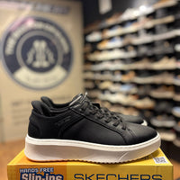 Men's Skechers Court Break - Double Vented