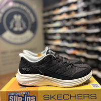 Women's Skechers Contour Foam - Cozy Fit