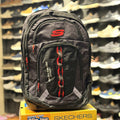 Skechers SPORT Multi-Compartment Tech Backpack