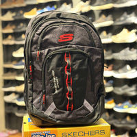Skechers SPORT Multi-Compartment Tech Backpack