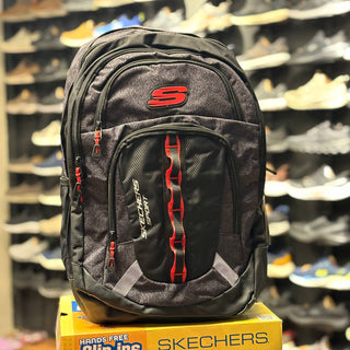 Skechers SPORT Multi-Compartment Tech Backpack