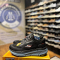 Men's Skechers Slip-ins: Max Cushioning Premier 2.0 - Strata