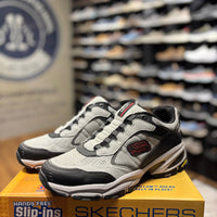 Men's Skechers Vigor 3.0 - Maestro
