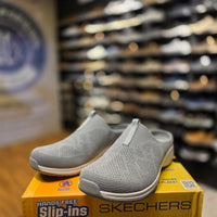 Women's Skechers Street Uno - Stand on Air