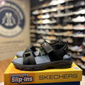 Men's Skechers Tresmen-Ryer
