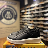 Men's Skechers Court Break - Double Vented
