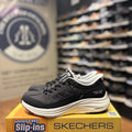 Women's Skechers Contour Foam - Cozy Fit