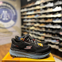 Men's Skechers Slip-ins: Max Cushioning Premier 2.0 - Strata