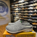 Women's Skechers Street Uno - Stand on Air