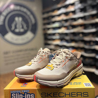 Women's Skechers Go Run Trail Altitude 2.0