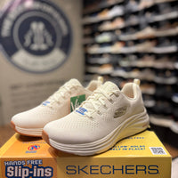 Women's Skechers Vapor Foam - Fresh Trend