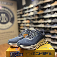 Men's Skechers  Slip-ins: Glide-Step Altus - Korvus