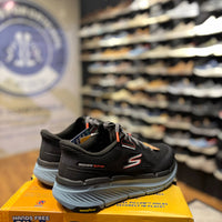 Men's Skechers Slip-ins: Max Cushioning Premier 2.0 - Strata