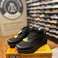 Men's Skechers Slip-ins: BOBS Skillz
