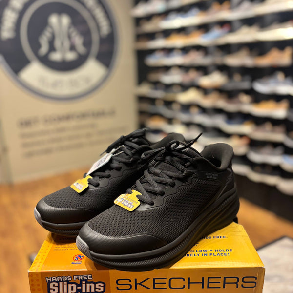 Men's Skechers Slip-ins: BOBS Skillz