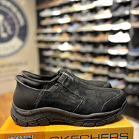 Men's Skechers Slip-ins: Rig - Alvern