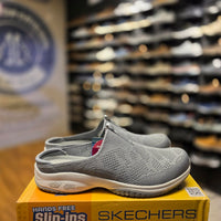 Women's Skechers Street Uno - Stand on Air