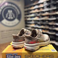 Women's Skechers Go Run Trail Altitude 2.0