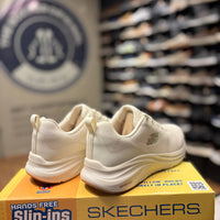 Women's Skechers Vapor Foam - Fresh Trend