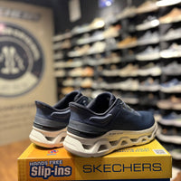 Men's Skechers  Slip-ins: Glide-Step Altus - Korvus