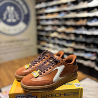 Men's Skechers Slip-ins: Hotshot HI